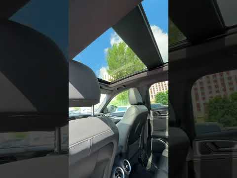 фото alfa romeo stelvio stelvio 0