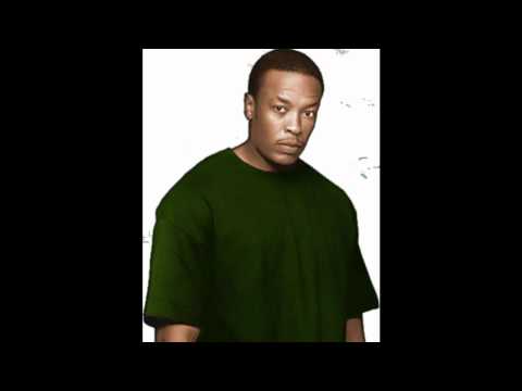 Dr Dre - Bitches Ain't Shit (ft. Snoop Dogg, Jewell, Kurupt, Dat Nigga Daz)