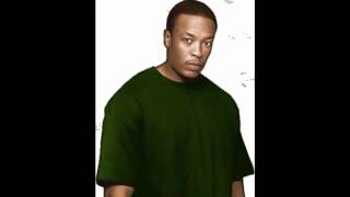 Dr Dre - Bitches Ain't Shit (ft. Snoop Dogg, Jewell, Kurupt, Dat Nigga Daz)