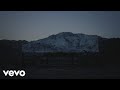 Arcade Fire - Signs of Life (Official Lyric Video)
