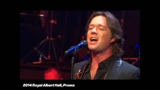 “April Fools” Rufus Wainwright Live Compilation