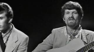 Zager &amp; Evans - In The Year 2525 - 2nd version (1969)