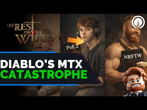 Ginger Prime and 2 more