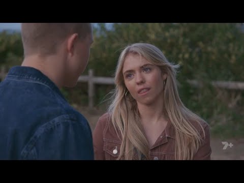 Home and Away 04 Feb 2026