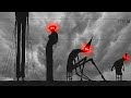 How LARGE Is THE BOILED ONE Size Comparison Doctor Nowhere Shadowized