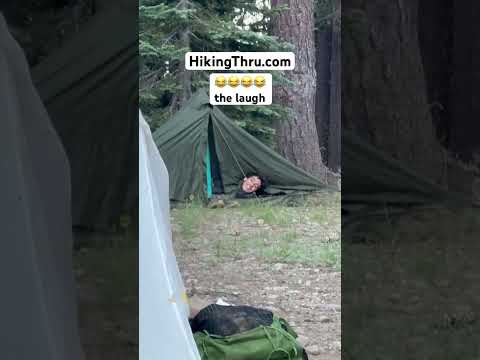 WHAT is that sound 😂😂