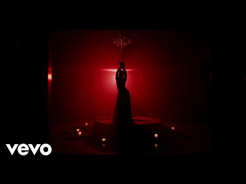 Cansu Esin - Sen Yerine