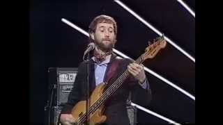 Chas and Dave - That's What I Like (1983)