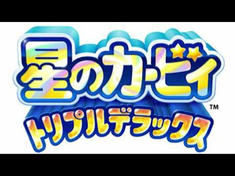 Download クーのテーマbgm 3gp Mp4 Codedfilm Download クーのテーマbgm 3gp Mp4 Codedfilm