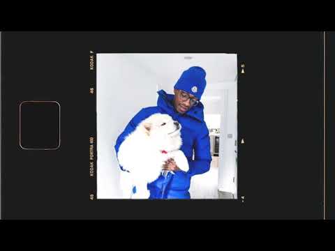 (FREE) MoStack x Tion Wayne x Darkoo | Uk Afroswing Type Beat - Confession (Prod.PZ)