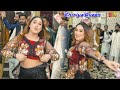 Chhadh Gayi Chhadh Gayi Chiriya Queen Bollywood Dance Performance 2025