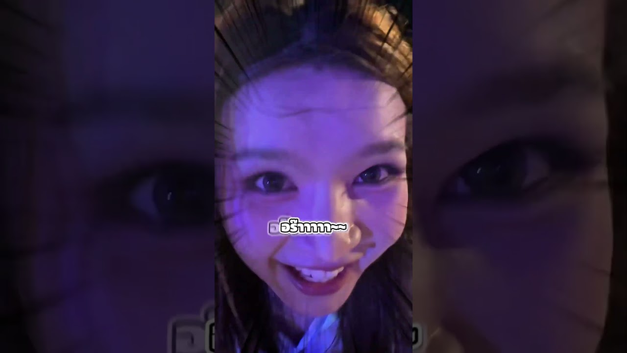 เจอพี่ต้าห์อู๋ #ซีโรสกู้โลก #FFCTH #FreeFireTH