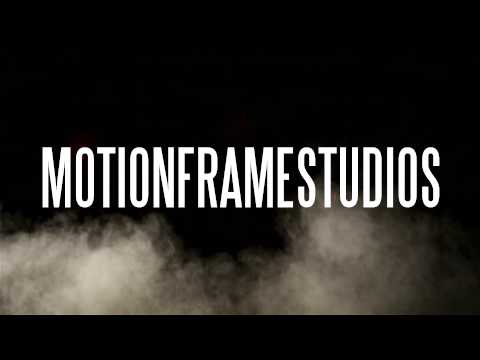 DH/FR Video Teaser | feat. Robert Pinčiar | by MotionFrameStudios