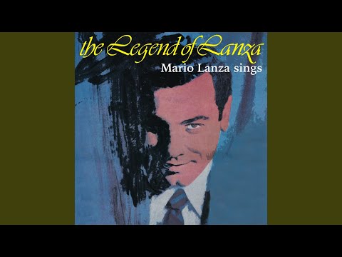 The Loveliest Night Of The Year