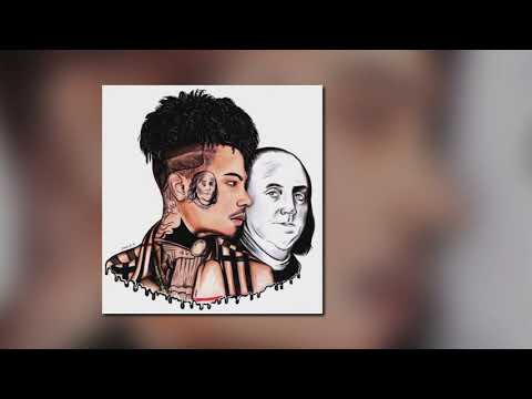 [sold] Blueface x Tyga Type Beat - " Benjamins " | Club Type Beat 2019
