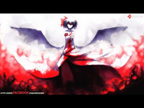 Top Emotionnal Osts of all Times : Waltz With Vampires