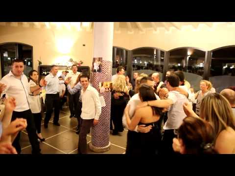 Rares Gabriel Botez 2. Solist Mihai Cimbala