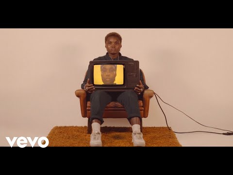 Video thumbnail for Angel's Song