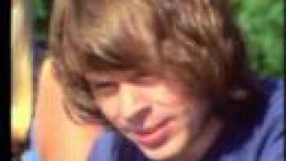 Björn &amp; Benny (ABBA) - Tänk Om Jorden Vore Ung