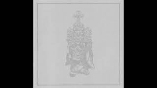 The Moon Lay Hidden Beneath A Cloud – Rest On Your Arms Reversed (Full CD)