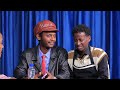 QORMAATA SHAMARAA Ll KALAQAN COMEDY 8 Ll Afaan Oromoo Sketch Comedy