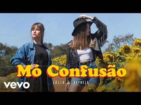 Canção Favorita video