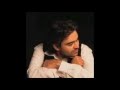 Andrea Bocelli – Verdi Rigoletto – Questa Quella