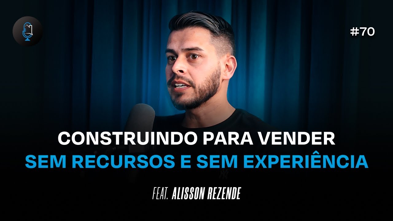 Mais de R$ 1 milhão faturado sem experiência na área e sem recursos próprios #70