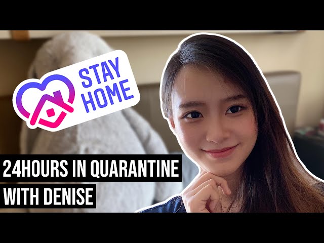 Video Pronunciation of Denise in English