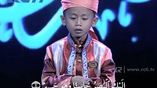 Download lagu Aza QS. Al-Mulk Surat ke 67 - Wisuda Akbar Hafiz Indonesia mp3 Download lagu Aza QS. Al-Mulk Surat ke 67 - Wisuda Akbar Hafiz Indonesia mp3