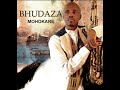Bhudaza Mapefane Realto