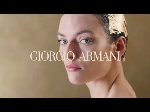 ARMANI IN STORE FASHION MUSIC PLAYLIST