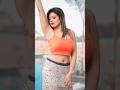 Pawan Singh Shilpi Raj Shalu Singh Lighter Khwahish Gal Bhojpuri New Song Shorts