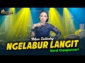 Niken Salindry Ngelabur Langit Kembar Campursari Official Music Video