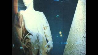 Chrome - You've Been Duplicated (HQ)