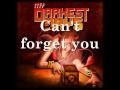 My Darkest Days [Full Album] 