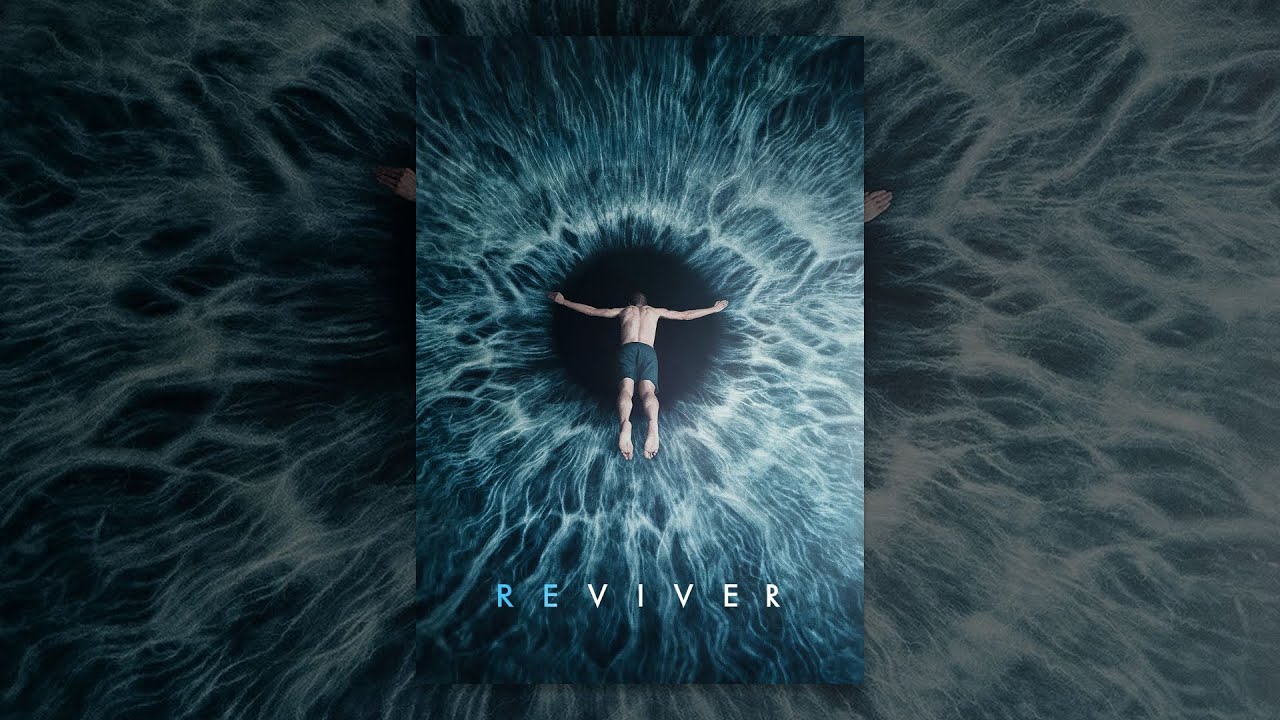 teaser Oficial