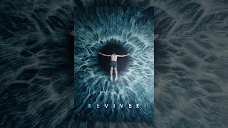 Reviver (Legendado)