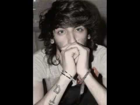 Мама слезы льет-White Negga feat.El Moro