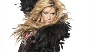 Kesha - Who Do You Love. - Unreleased