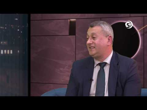 Sehurski program - Odnos prema komšijama - hfz Edin ef. Bukva