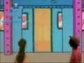 Sesame Street Episode 2750 Ending
