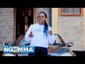 Nthi Ino Nditei Maima Official Video Dial 811 380 To Get Skiza