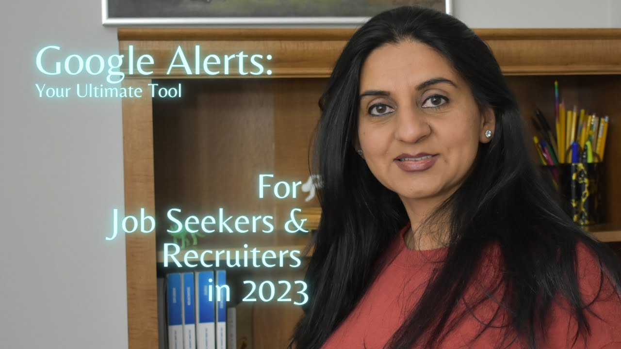 How to Stay Current and Appear Strategic in Recruiting | 2023