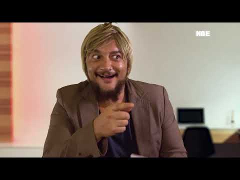 NOTICIERO BANANERO - MUNDIAL DE QATAR 2022