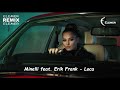 Minelli feat Erik Frank Loca Elemer