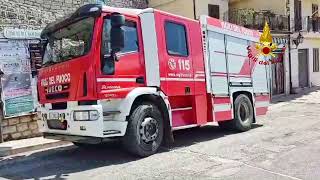 dramma-della-solitudine-a-casalbore-l-intervento-dei-vigili-del-fuoco