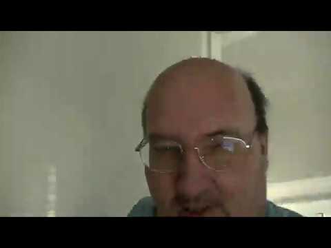 MongoTV_4077 - Mongo Games - Part 22 - The Long Drive - DAY 2