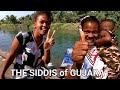 I Found Mini Africa In India Siddis Of Gujarat African Indian Documentary