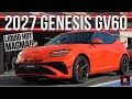 Redline Reviews